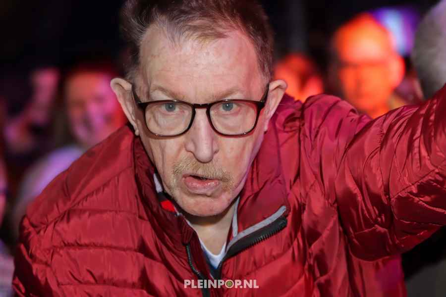 PubliekextraPleinpopZondag (22)